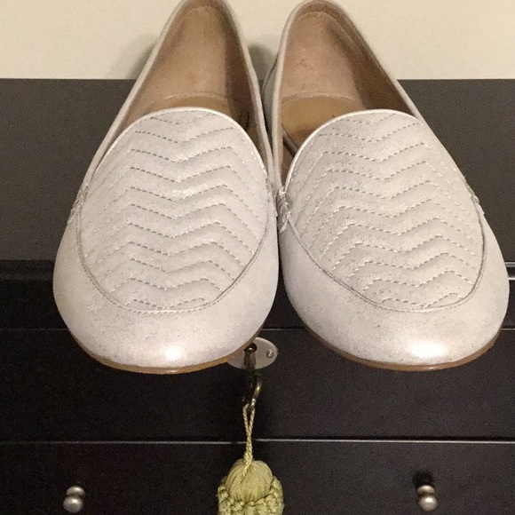 Talbots Flats - Picture 6 of 9